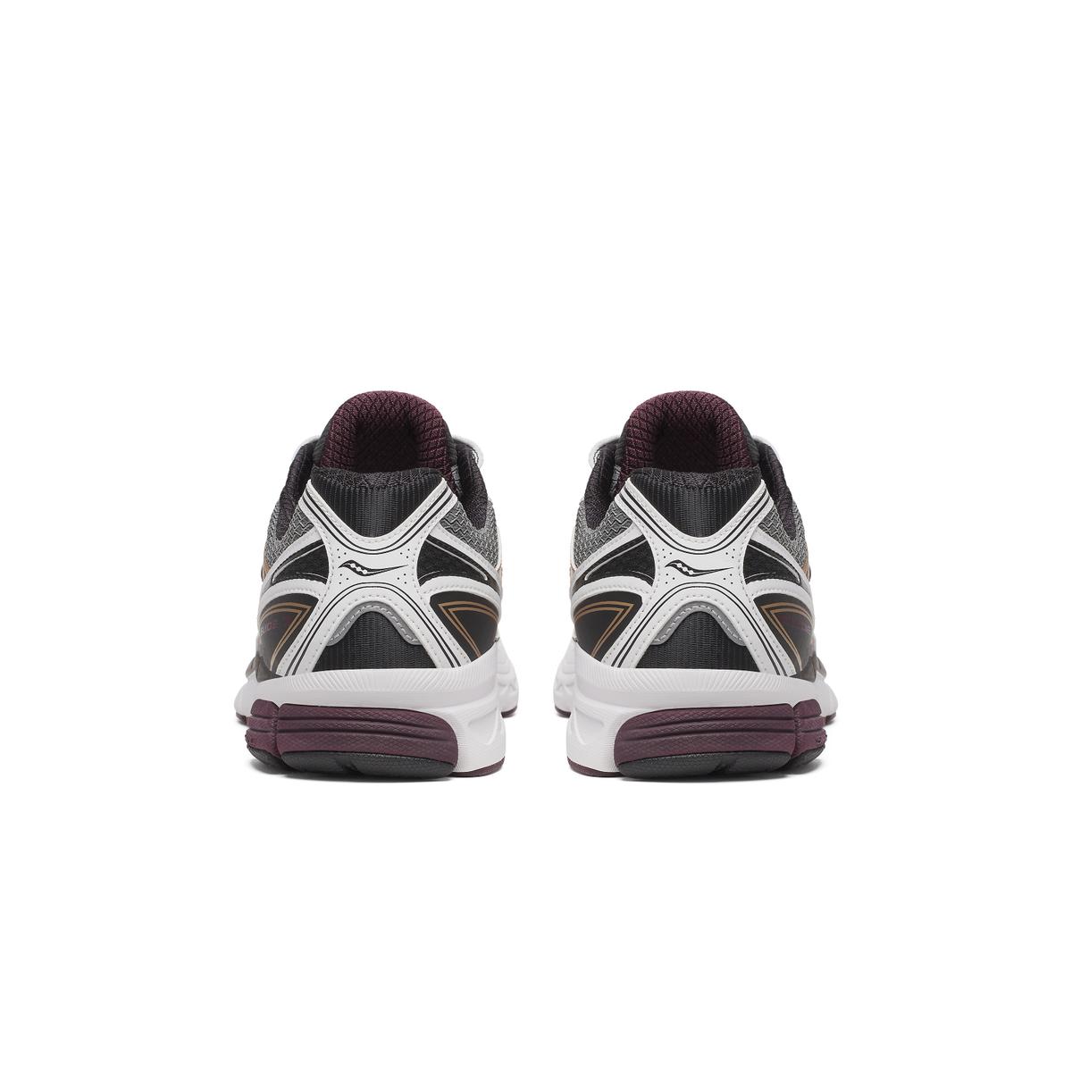 product/s/a/saucony_s70936-11_3-nw091125.jpg