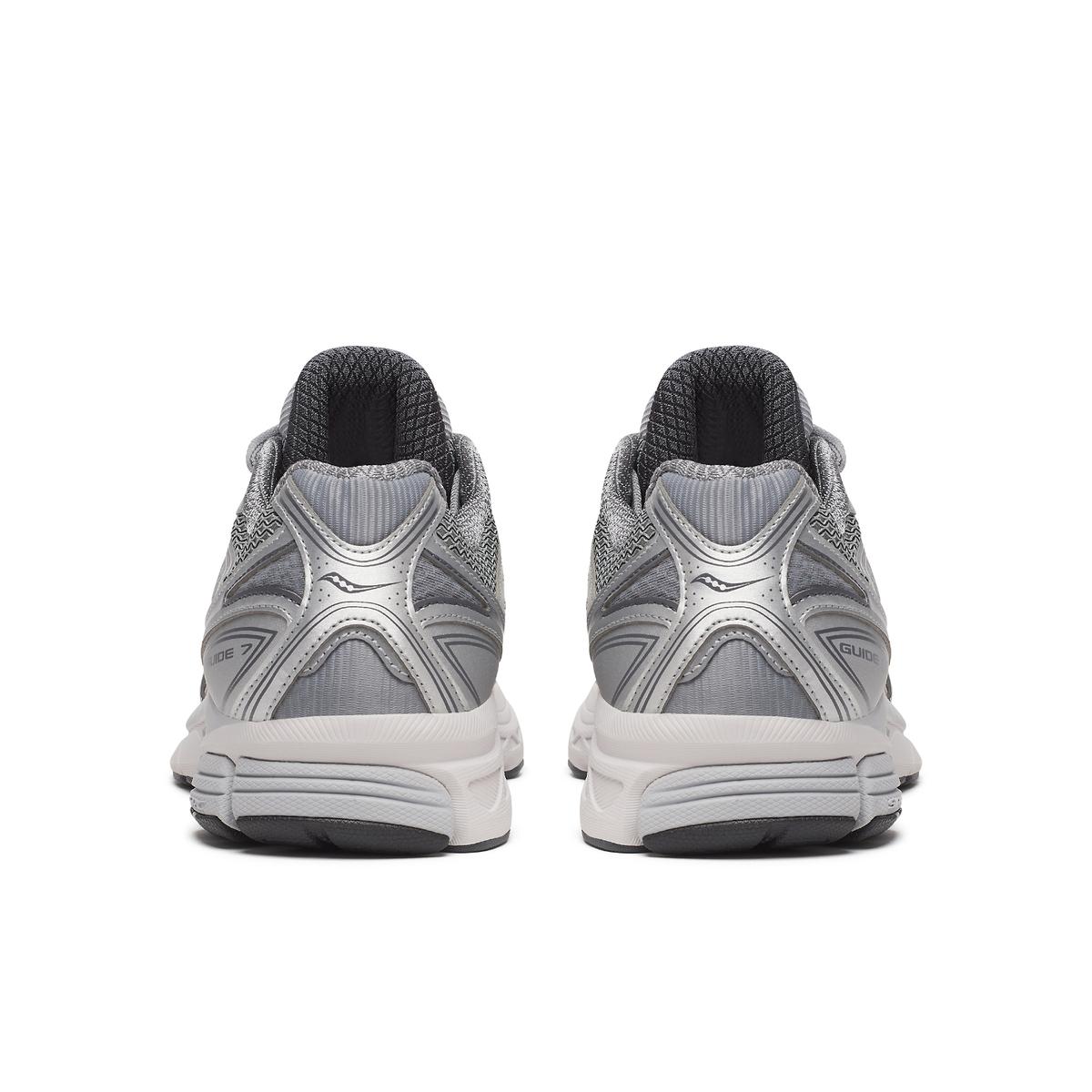 product/s/a/saucony_s70936-12_3-nw091825.jpg