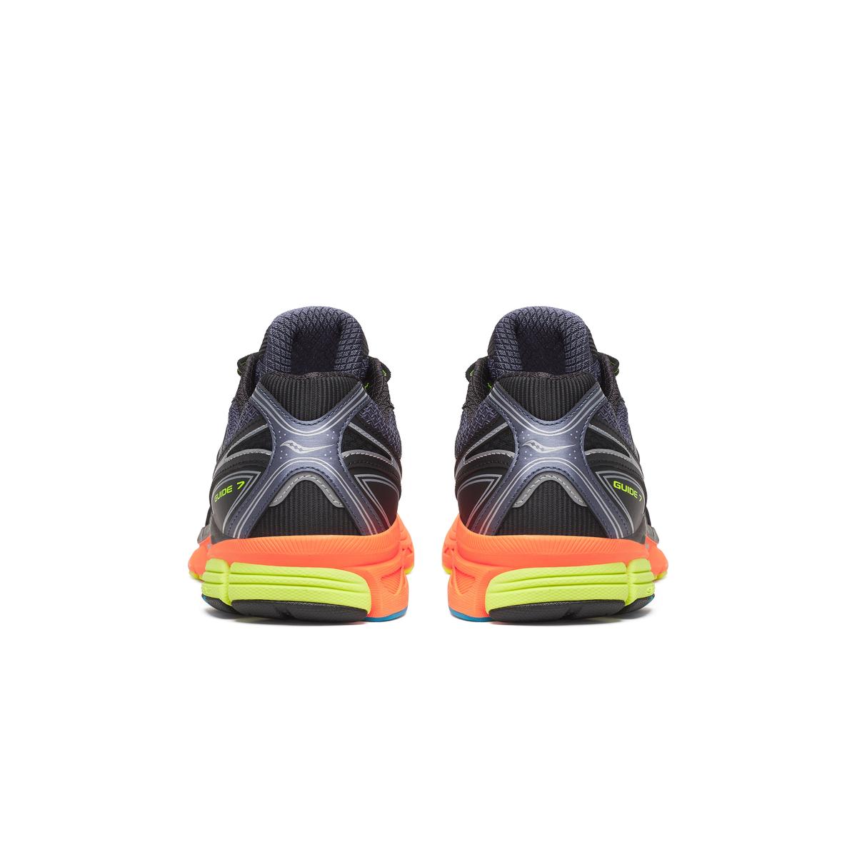 product/s/a/saucony_s70936-13_3-nw091125.jpg