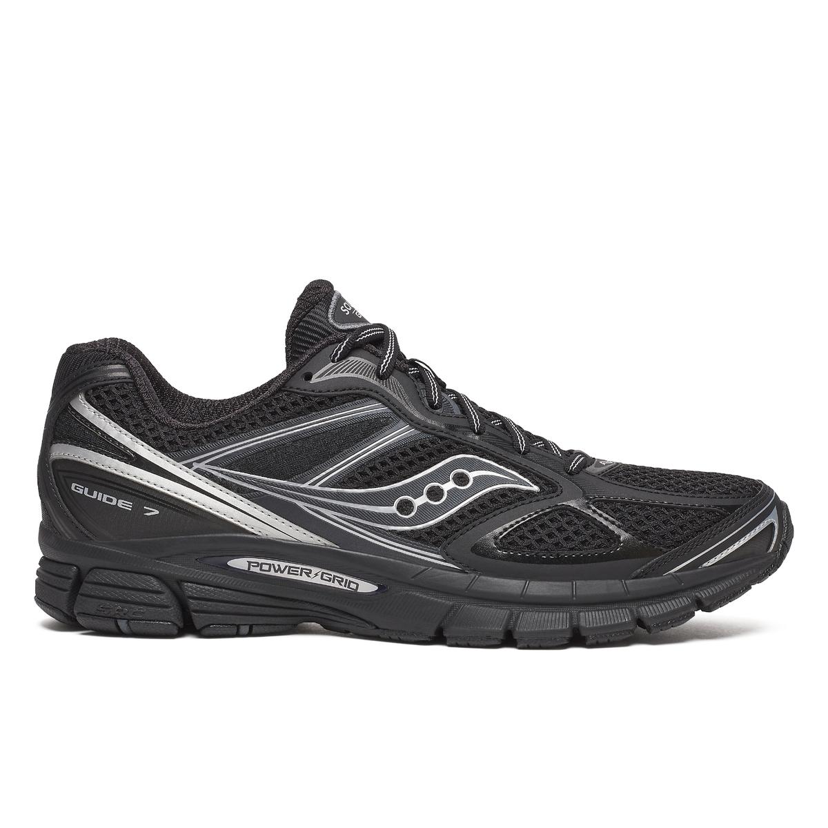 product/s/a/saucony_s70936-16_0-nw091825.jpg