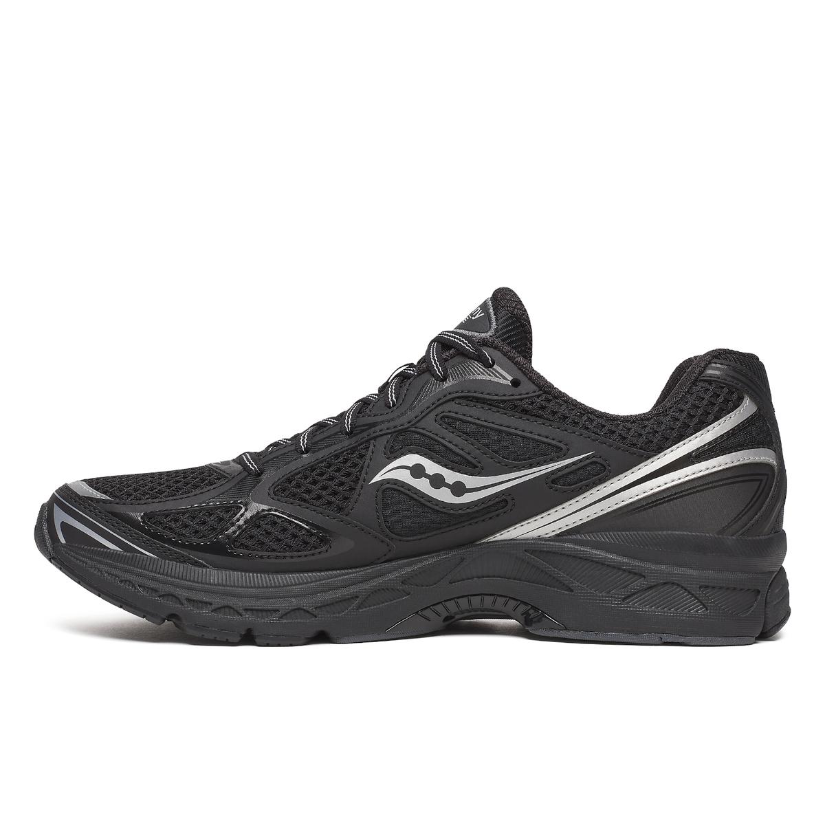 product/s/a/saucony_s70936-16_2-nw091825.jpg