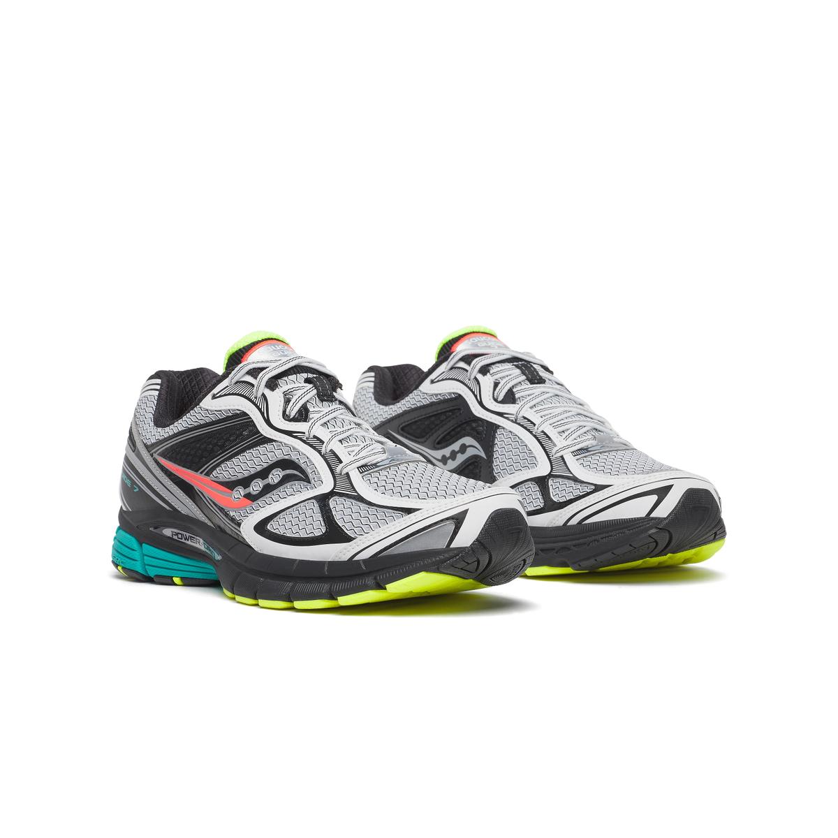 product/s/a/saucony_s70936-19_1-nw091125.jpg