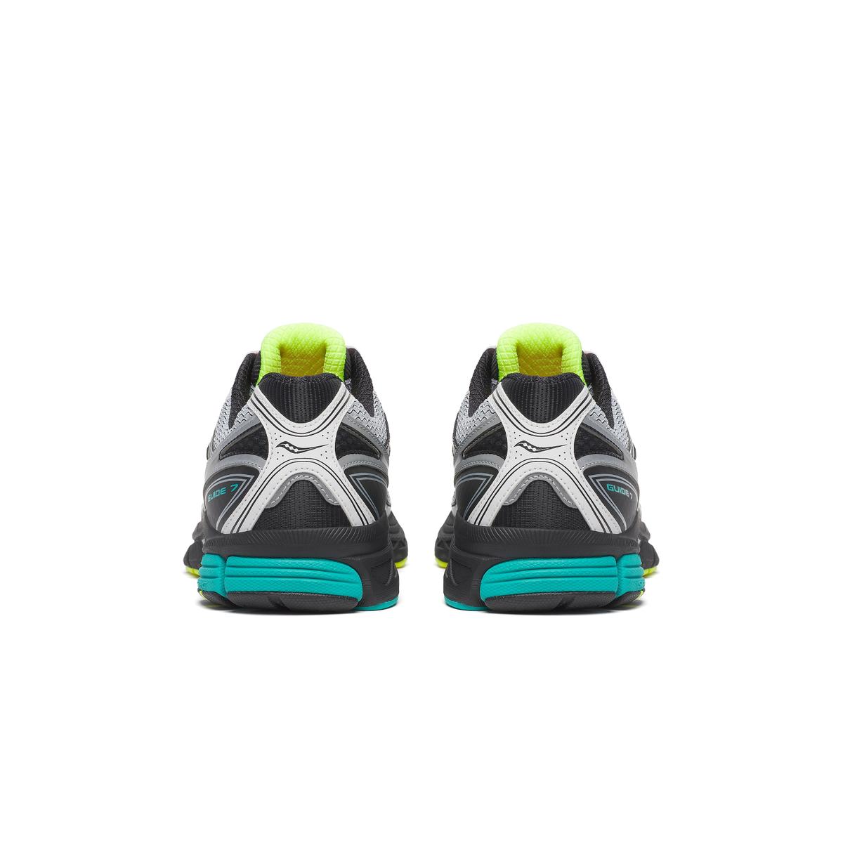 product/s/a/saucony_s70936-19_3-nw091125.jpg