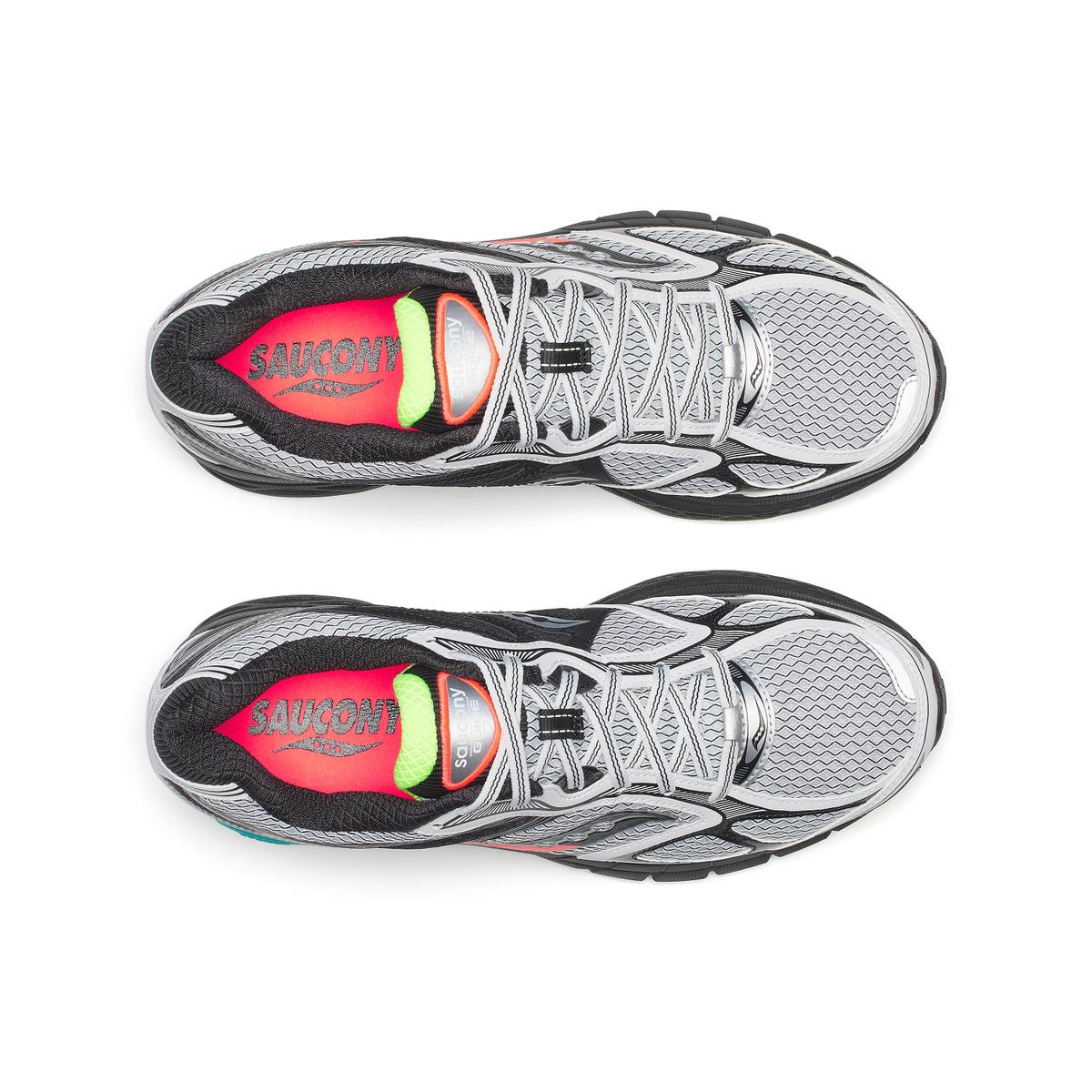 product/s/a/saucony_s70936-19_4-nw091125.jpg