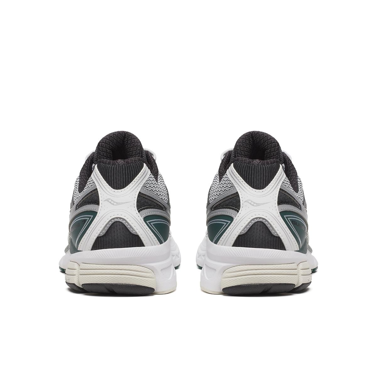 product/s/a/saucony_s70936-8_3-nw091825.jpg