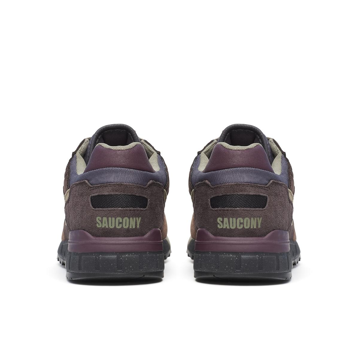 product/s/a/saucony_s70944-1_3-nw091825.jpg