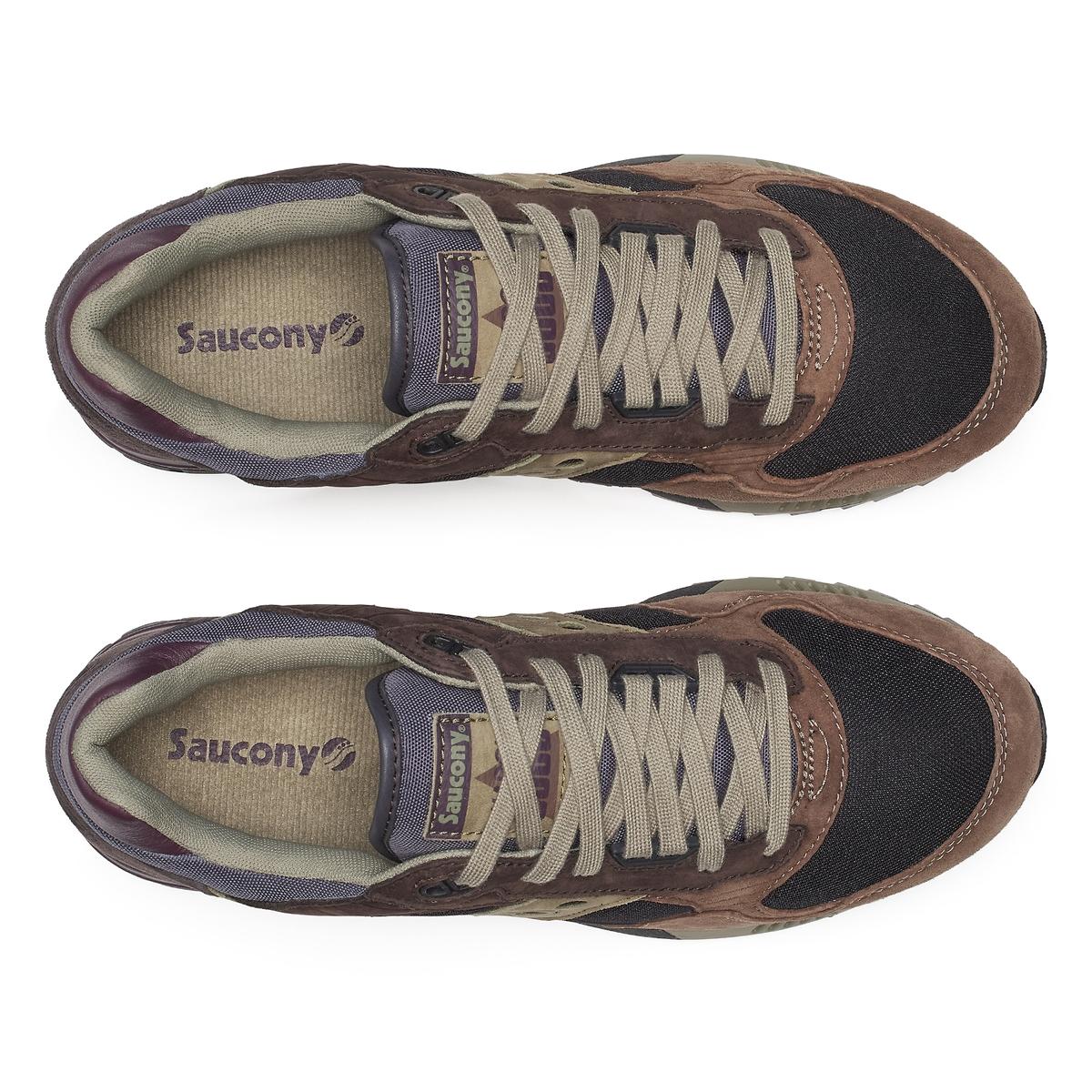 product/s/a/saucony_s70944-1_4-nw091825.jpg