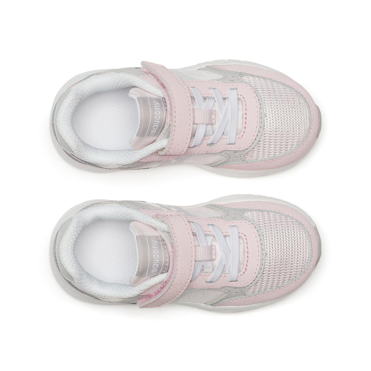 product/s/a/saucony_sl168011_4-nw091125.jpg