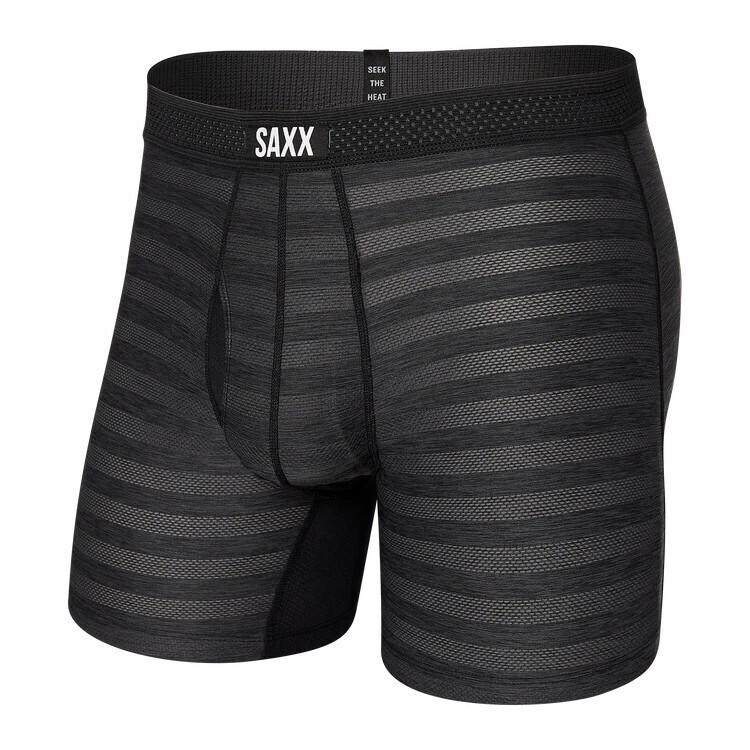 product/s/a/saxx_sxbb09f-blh_0.jpg