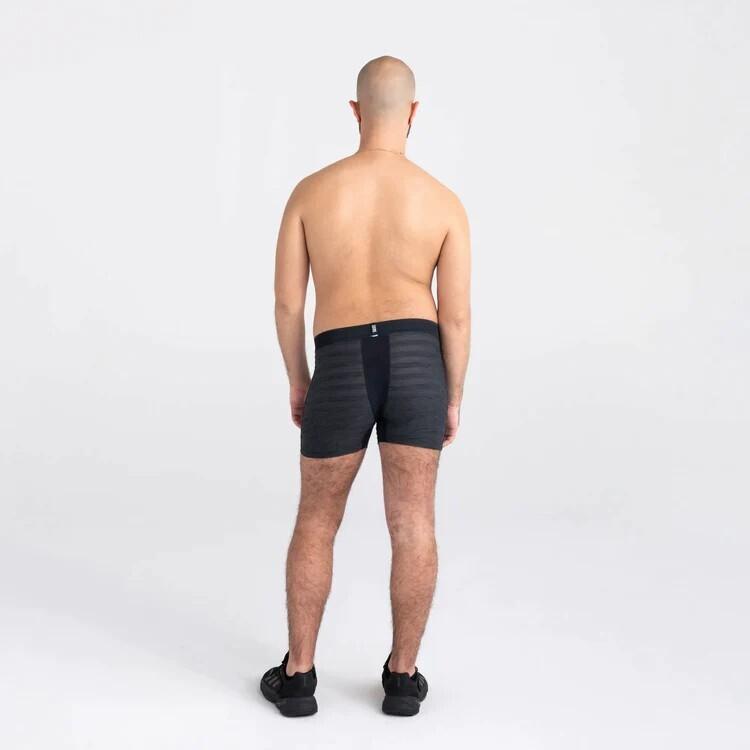 product/s/a/saxx_sxbb09f-blh_3.jpg