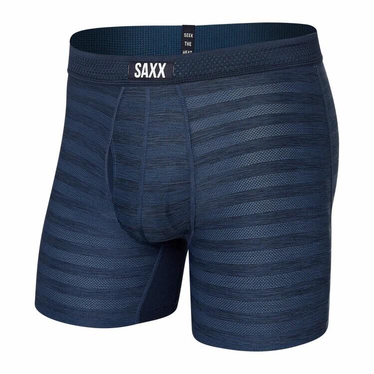 product/s/a/saxx_sxbb09f-ddh_0.jpg