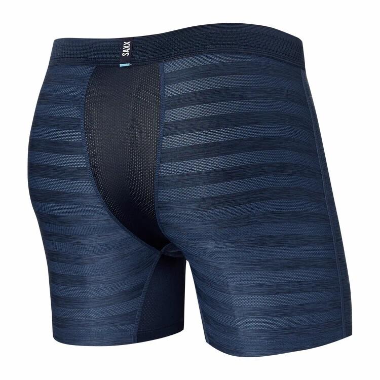product/s/a/saxx_sxbb09f-ddh_1.jpg
