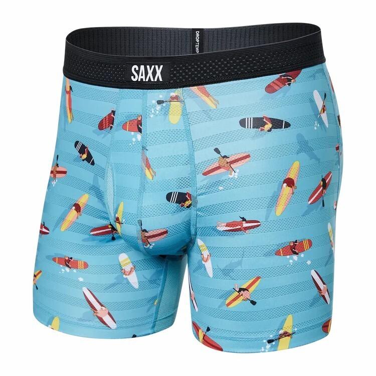 product/s/a/saxx_sxbb09f-pab_0.jpg