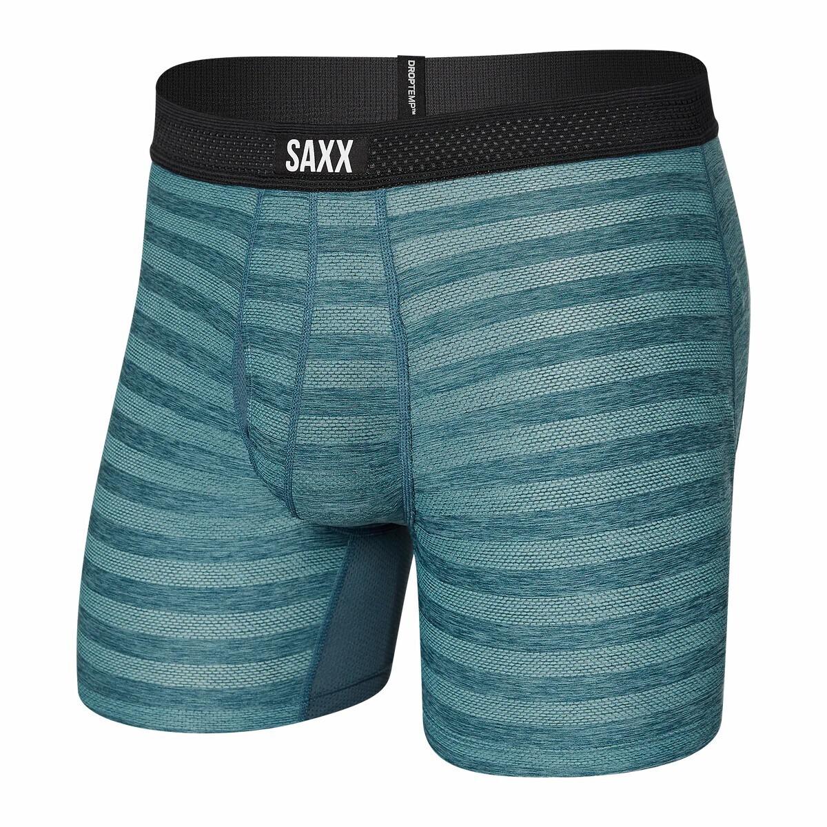 product/s/a/saxx_sxbb09f-wth_0.jpg