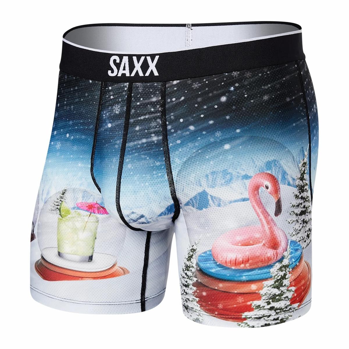 product/s/a/saxx_sxbb29-sni_1.jpg