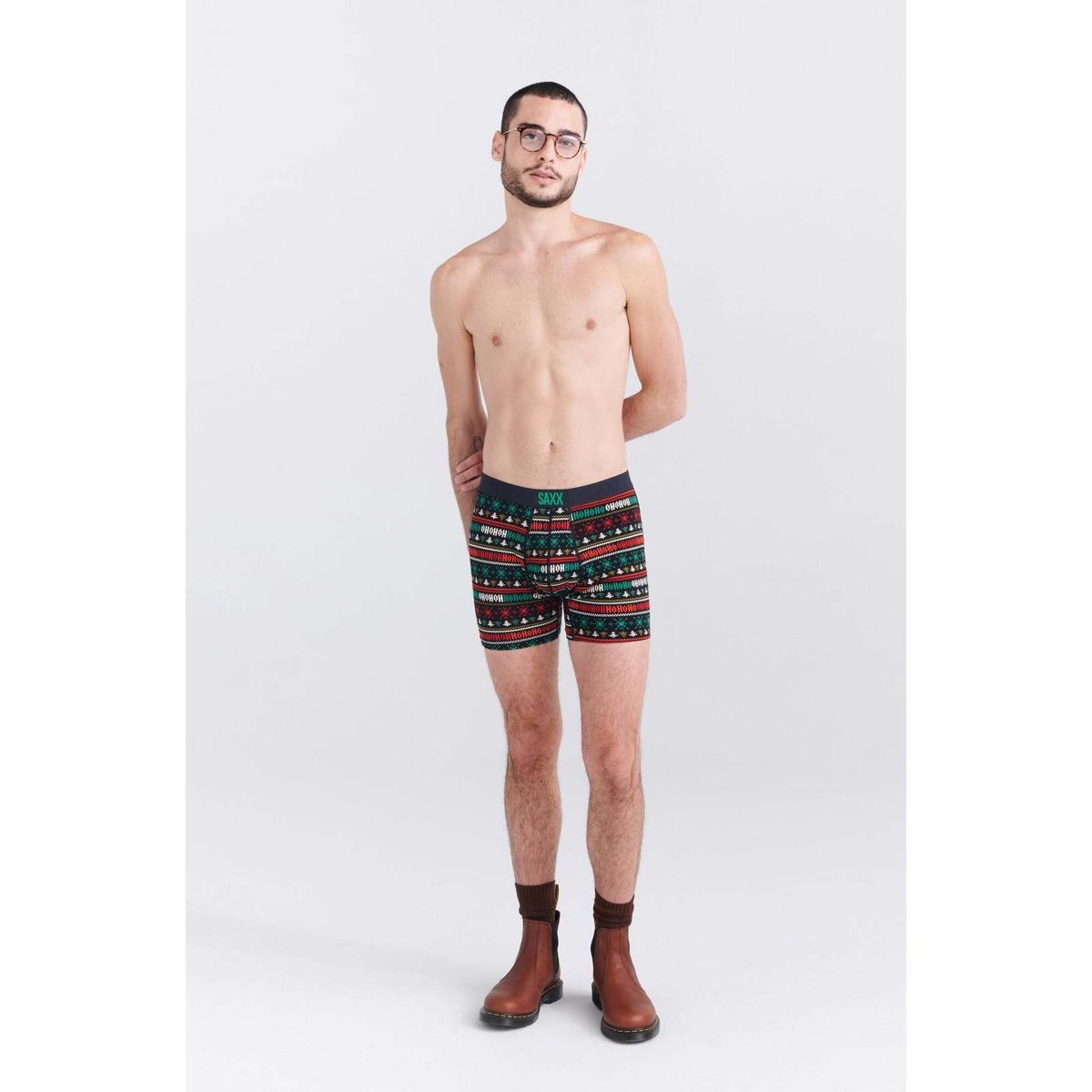 product/s/a/saxx_sxbb30f-hws_holiday-sweater-black_3.jpg