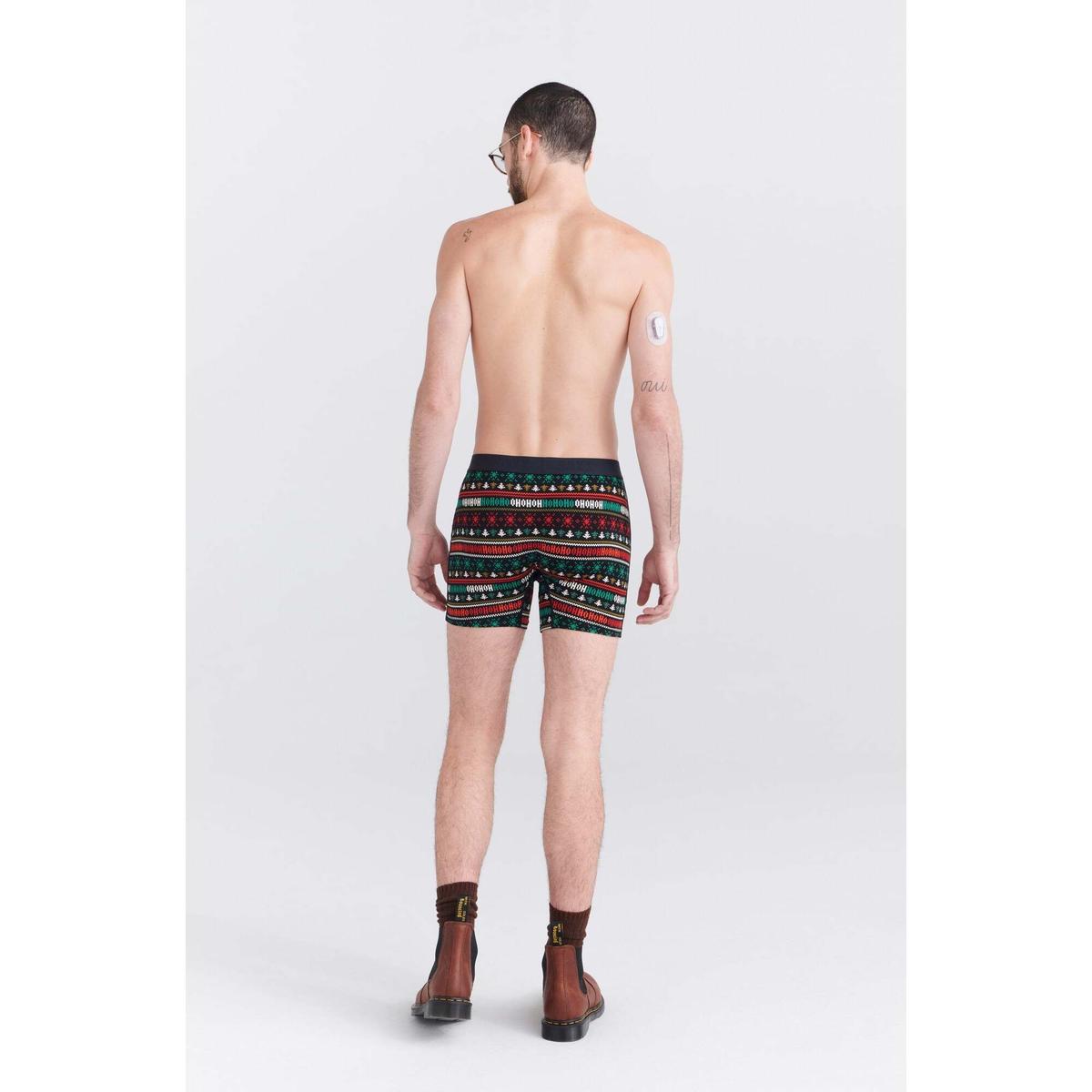 product/s/a/saxx_sxbb30f-hws_holiday-sweater-black_4.jpg