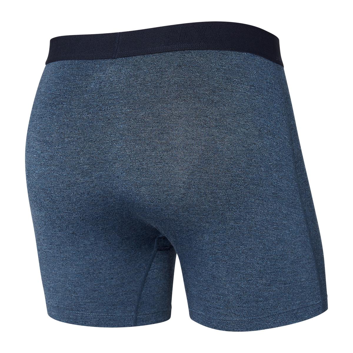 product/s/a/saxx_sxbb30f-ind_indigo_2.jpg