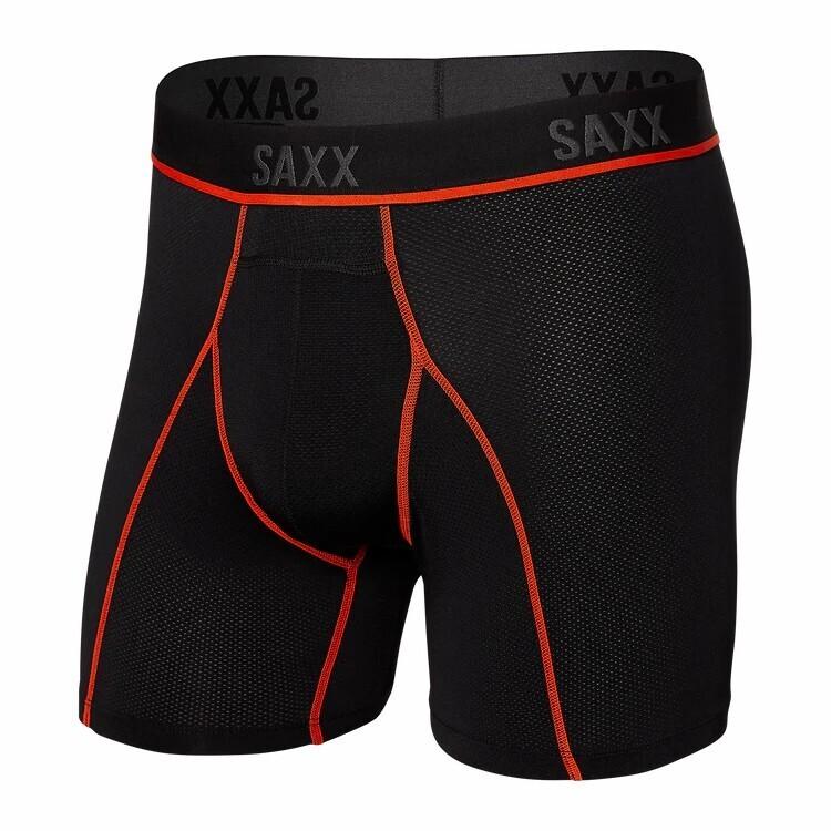 product/s/a/saxx_sxbb32-bvr_0.jpg