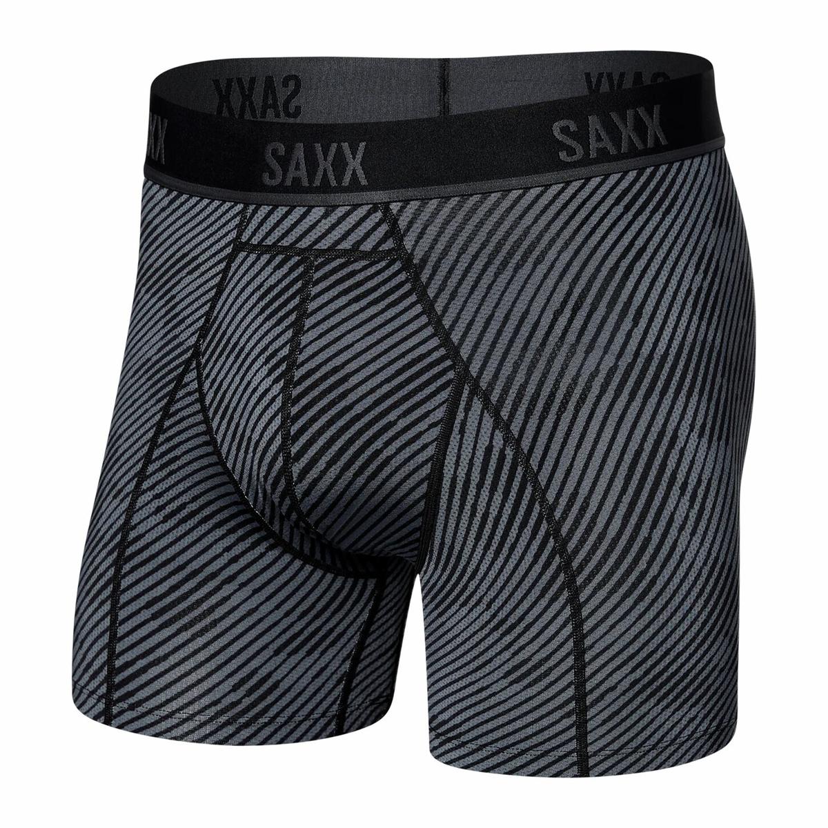 product/s/a/saxx_sxbb32-ocb_0.jpg
