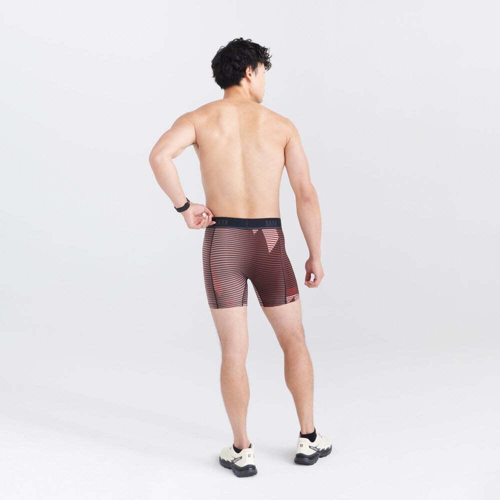 product/s/a/saxx_sxbb32-omb_3.jpg