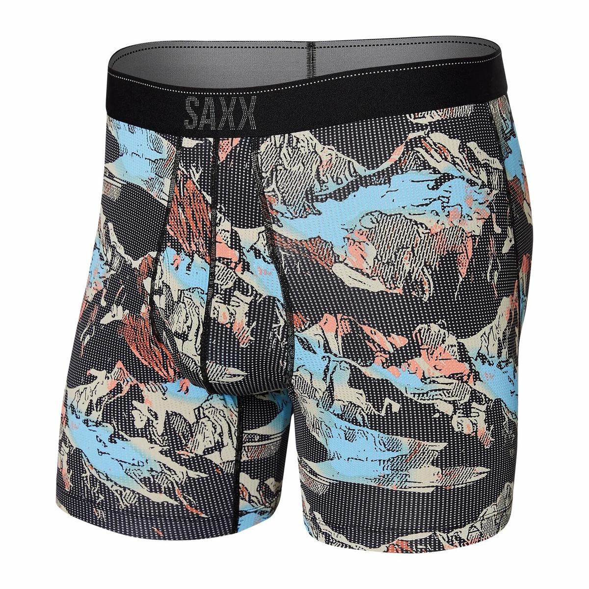 product/s/a/saxx_sxbb70f-mob_0.jpg