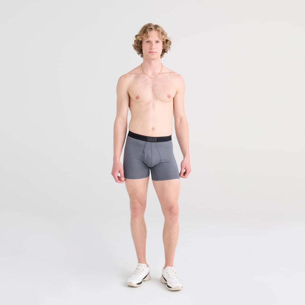 product/s/a/saxx_sxbb70f-tub_2.jpg