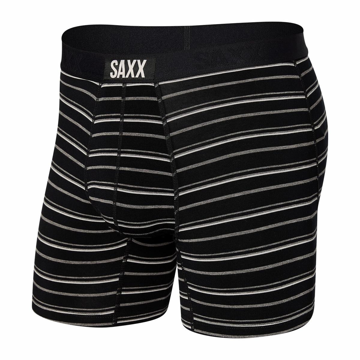 product/s/a/saxx_sxbm35-bco_0.jpg