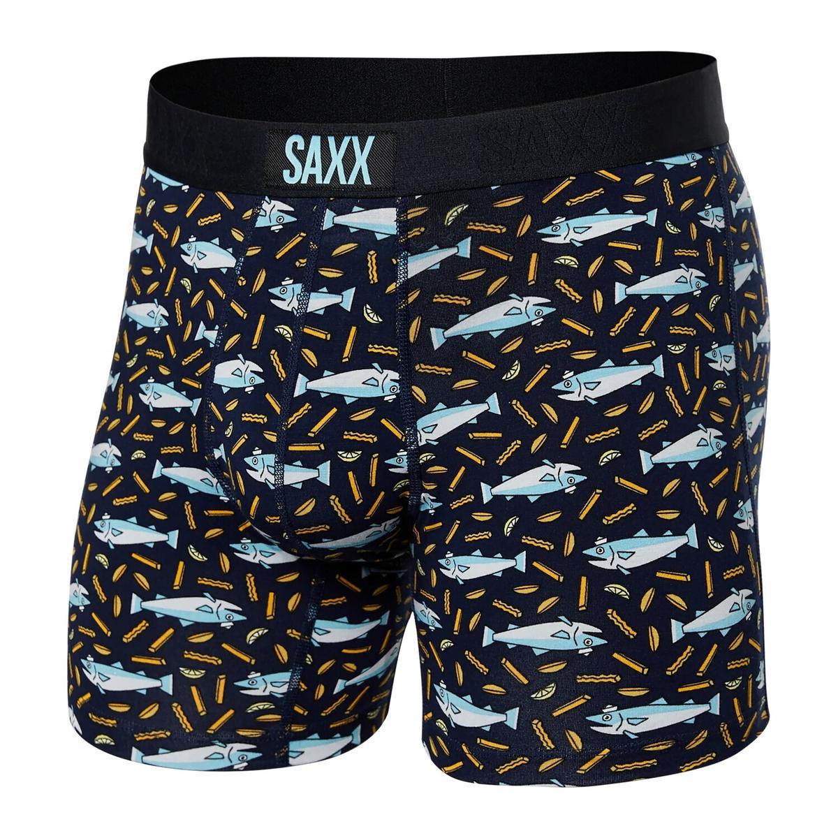 product/s/a/saxx_sxbm35-fcn_0.jpg