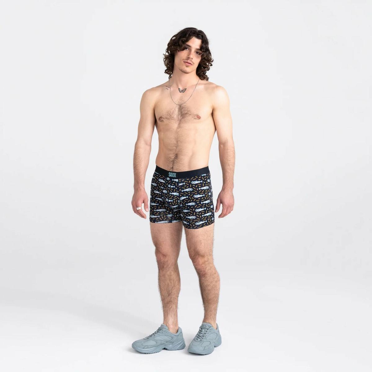 product/s/a/saxx_sxbm35-fcn_2.jpg