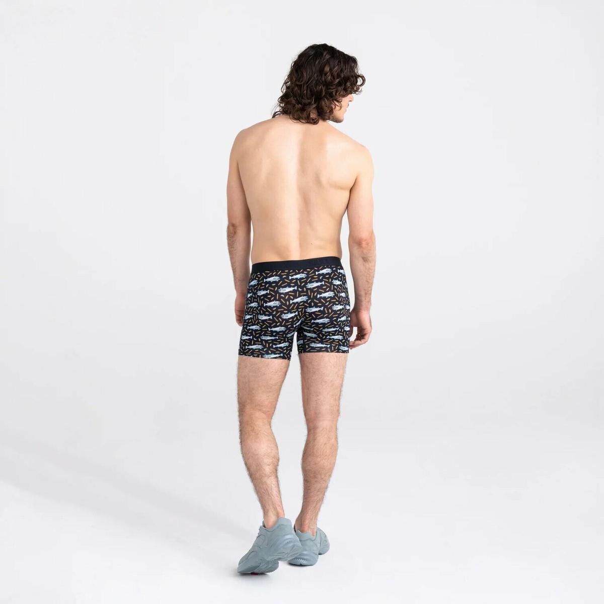 product/s/a/saxx_sxbm35-fcn_3.jpg
