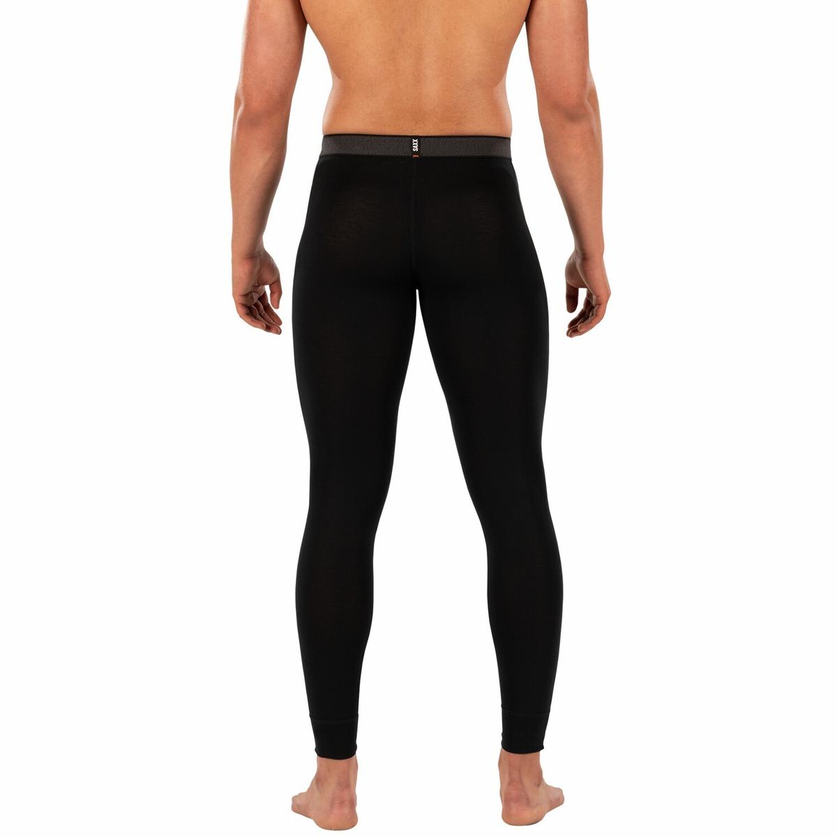 product/s/a/saxx_sxlj38f2-blk_1.jpg