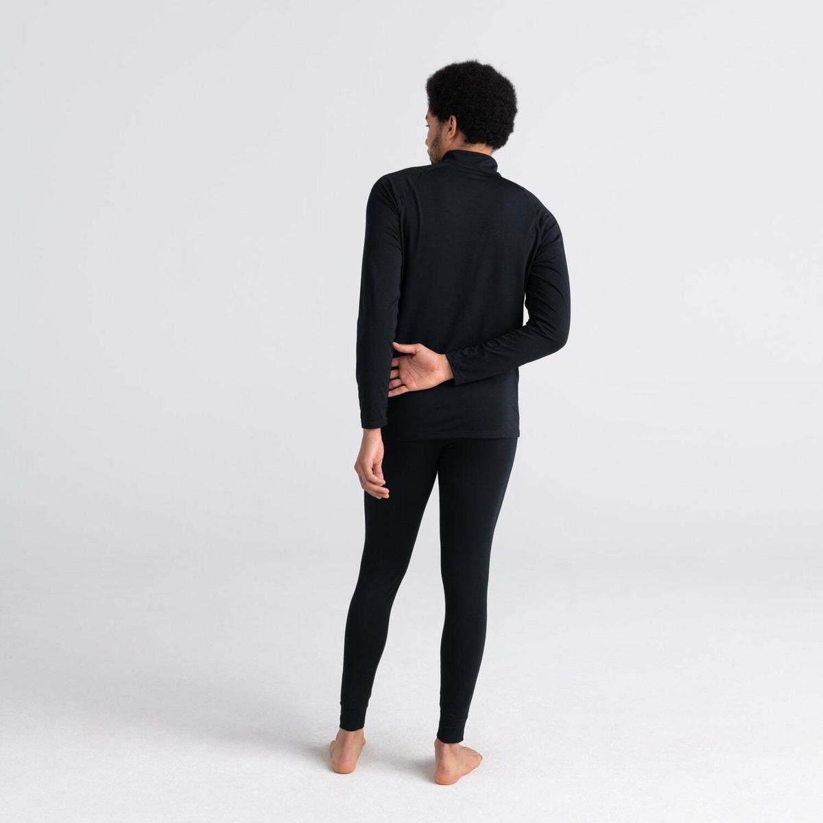 product/s/a/saxx_sxlj38f2-blk_3.jpg