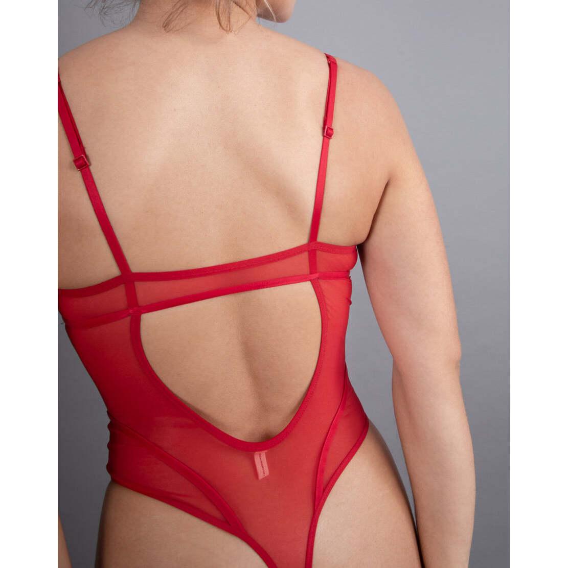 product/s/c/scandale-eco-lingerie_abd001020_2.jpg
