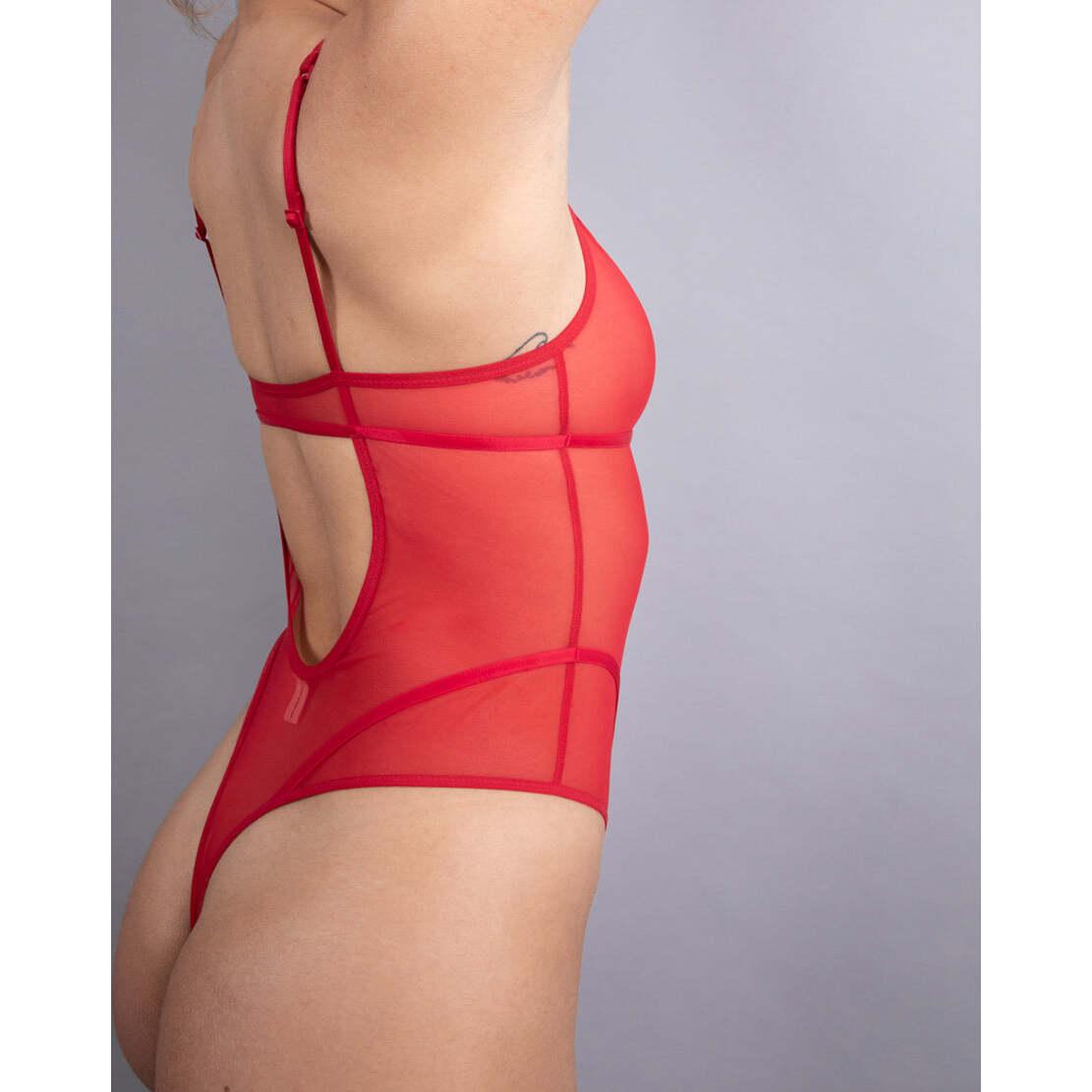 product/s/c/scandale-eco-lingerie_abd001020_3.jpg