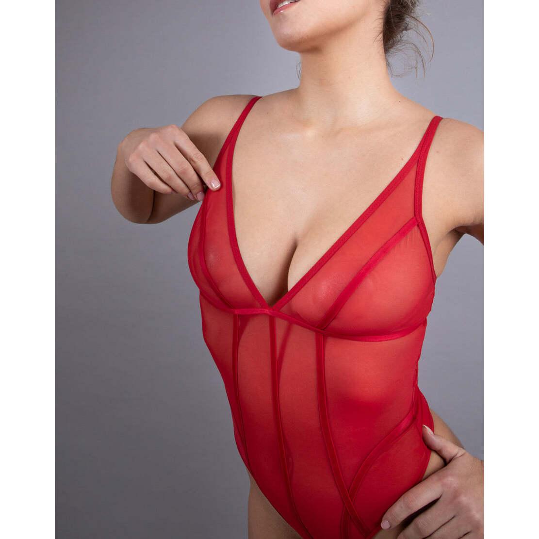 product/s/c/scandale-eco-lingerie_abd001020_4.jpg