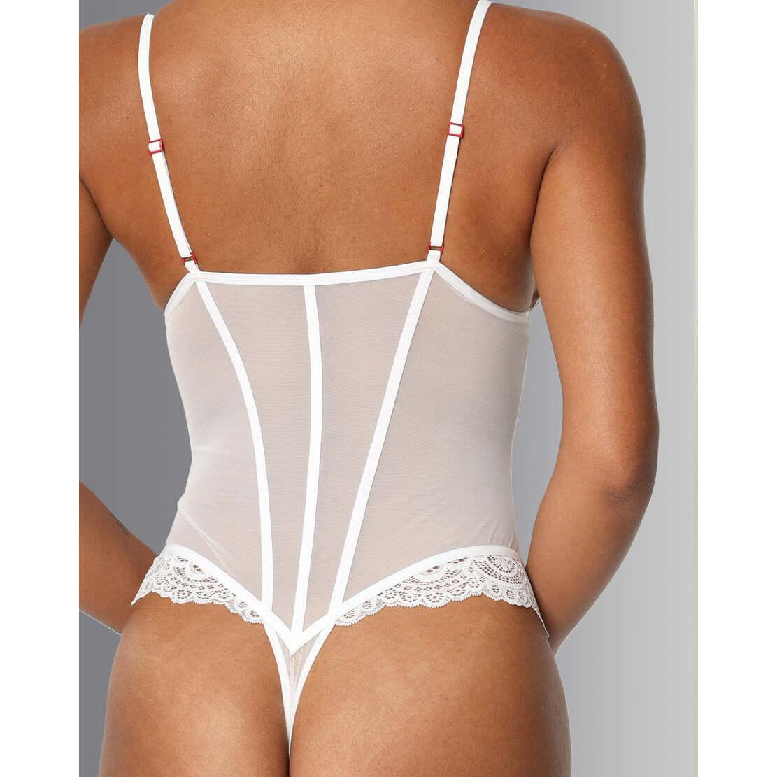 product/s/c/scandale-eco-lingerie_abo003000_2.jpg
