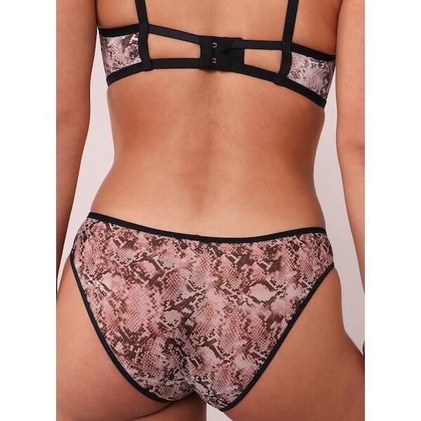 product/s/c/scandale-eco-lingerie_pcu001p01_2.jpg