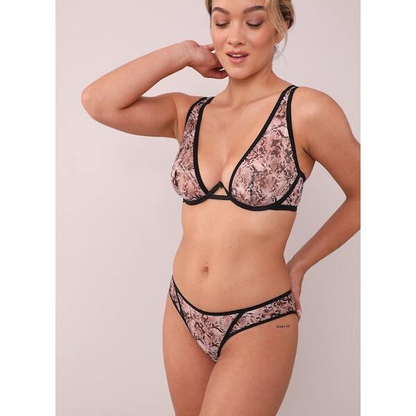 product/s/c/scandale-eco-lingerie_pcu001p01_3.jpg