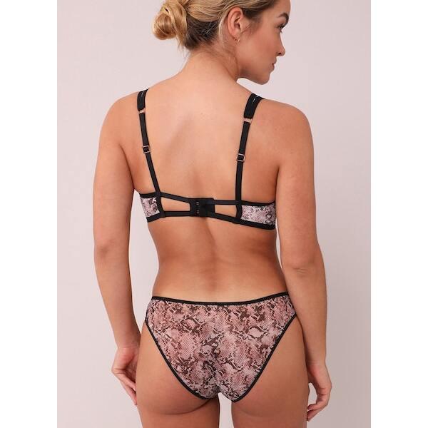 product/s/c/scandale-eco-lingerie_pcu001p01_4.jpg