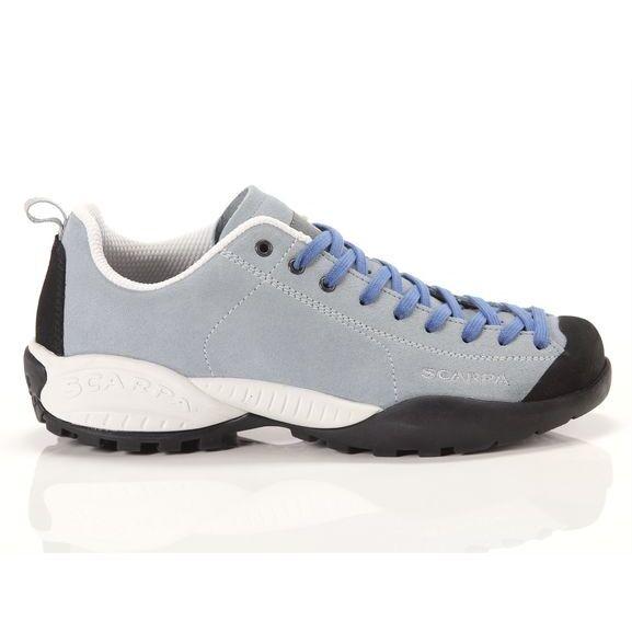 product/s/c/scarpa_32605-032-2.jpg