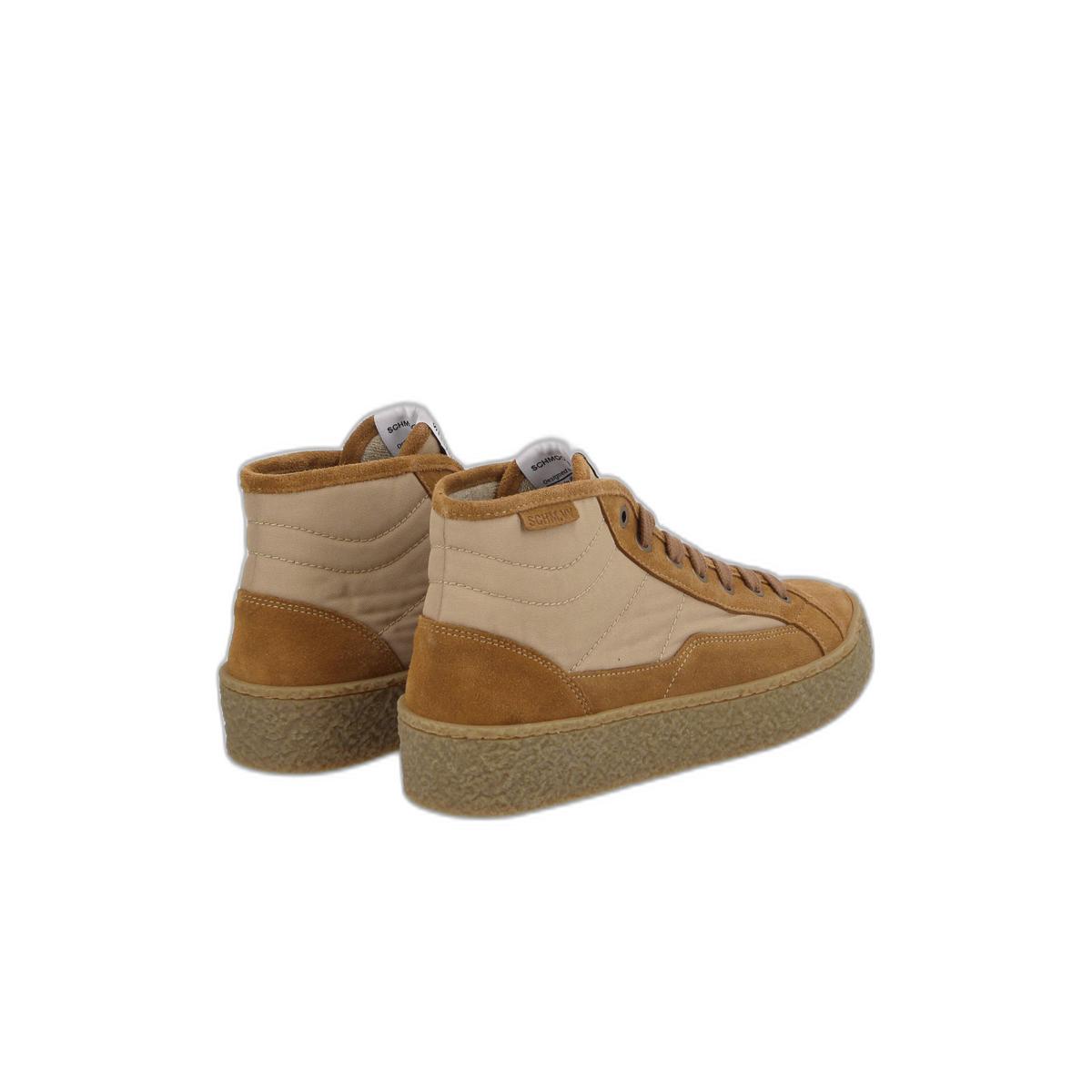 product/s/c/schmoove_nmdj-n604-18_mag4396581_3.jpg