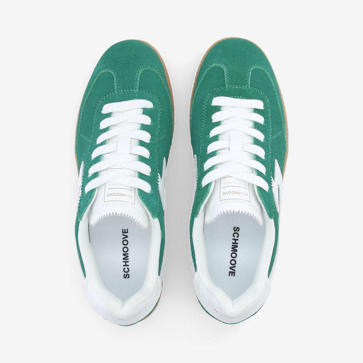 product/s/c/schmoove_qmnj-cu04-1_white-white-green_3.jpg
