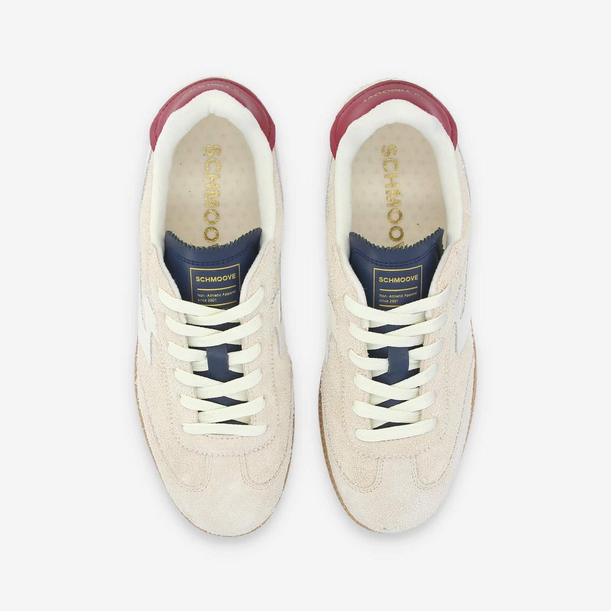 product/s/c/schmoove_qmnj-hg04-18_beige-off-white_4.jpg