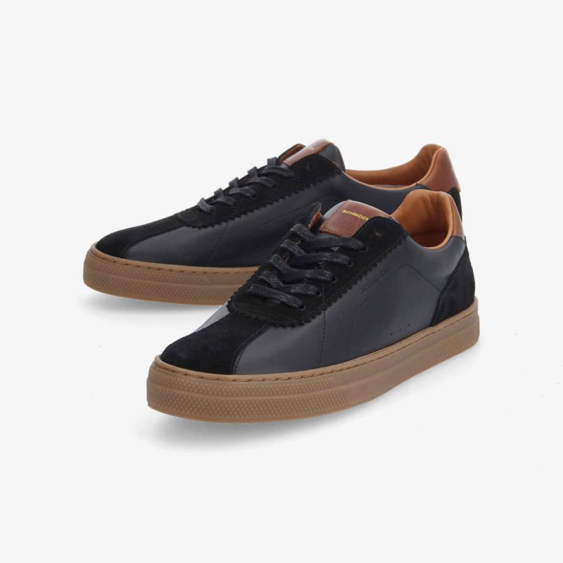 product/s/c/schmoove_tmsc-vs01-15_black-black-oldcamel_5.jpg