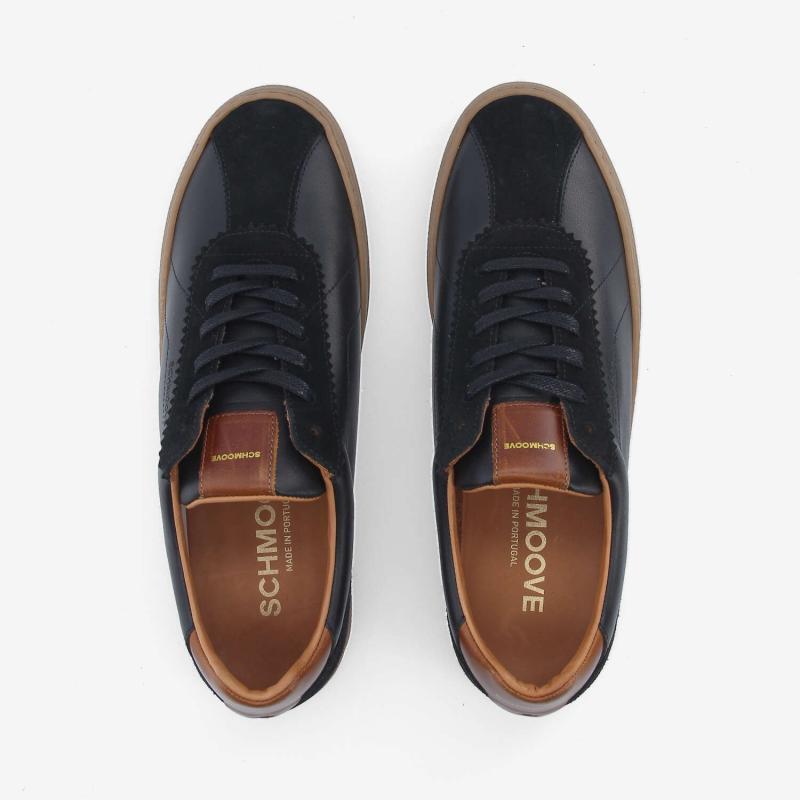 product/s/c/schmoove_tmsc-vs01-15_black-black-oldcamel_6.jpg