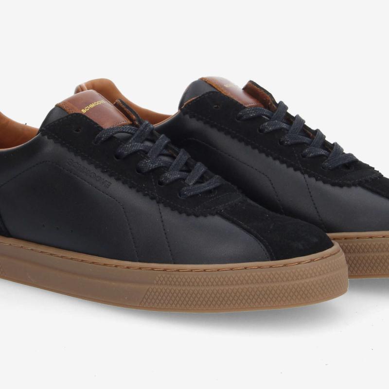 product/s/c/schmoove_tmsc-vs01-15_black-black-oldcamel_7.jpg