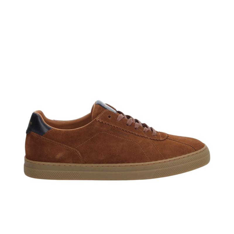 product/s/c/schmoove_tmsc-vs04-nu_walnut_1.jpg
