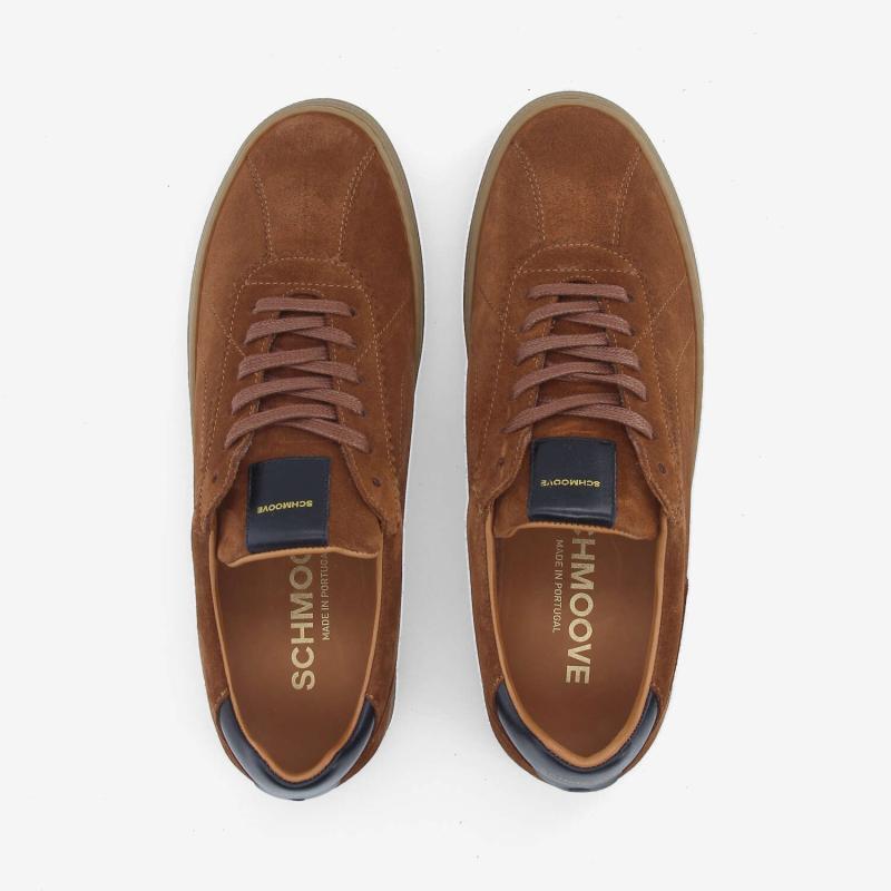 product/s/c/schmoove_tmsc-vs04-nu_walnut_6.jpg