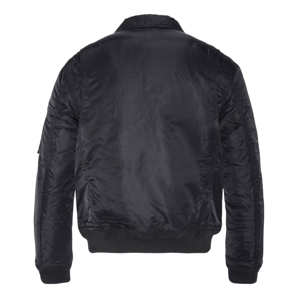 product/s/c/schott_210100rs-black_2.jpg